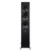 Elac Debut 3.0 DF63 schwarz Stück