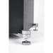 Elac Debut 3.0 DF63 schwarz Stück