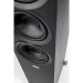 Elac Debut 3.0 DF63 schwarz Stück