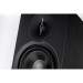 Elac Debut 3.0 DF63 schwarz Stück