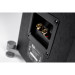 Elac Debut 3.0 DF63 schwarz Stück