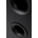Elac Debut 3.0 DF63 schwarz Stück