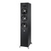 Elac Debut 3.0 DF63 crna Stück talni
