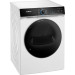 Siemens WR47B2C40 IQ700,