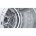 Siemens WR47B2C40 IQ700,