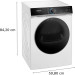 Siemens WR47B2C40 IQ700,