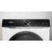 Siemens WR47B2C40 IQ700,