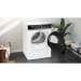 Siemens WR47B2C40 IQ700,