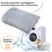 Beurer MG 145 Shiatsu-Massagekissen