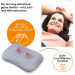 Beurer MG 145 Shiatsu-Massagekissen