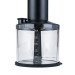 Wilfa Prostick Stabmixer-Set