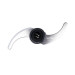 Wilfa Prostick Stabmixer-Set