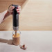 Wilfa Prostick Stabmixer-Set