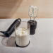 Wilfa Prostick Stabmixer-Set