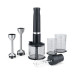 Wilfa Prostick set za mešalnik 1000 W,