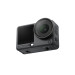 DJI Osmo Action 6 Adventure Combo