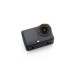 DJI Osmo Action 6 Adventure Combo