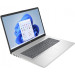 HP HP 17-cn3659ng 17.3" 16GB/512GB
