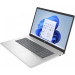 HP HP 17-cn3659ng 17.3" 16GB/512GB