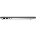 HP HP 17-cn3659ng 17.3" 16GB/512GB