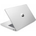 HP HP 17-cn3659ng 17.3" 16GB/512GB