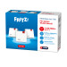 AVM FRITZ!Mesh Set 1700, 3er-Pack