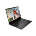 HP Omen 16-ap0188ng 16" R9 32GB/1TB