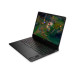 HP Omen 16-ap0188ng 16" R9 32GB/1TB