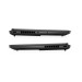 HP Omen 16-ap0188ng 16" R9 32GB/1TB