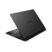 HP Omen 16-ap0188ng 16" R9 32GB/1TB