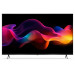 Sharp 55HM5445E 4K Ultra HD Smart TV