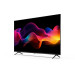 Sharp 55HM5445E 4K Ultra HD Smart TV
