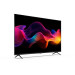 Sharp 55HM5445E 4K Ultra HD Smart TV
