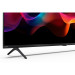 Sharp 55HM5445E 4K Ultra HD Smart TV