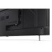 Sharp 55HM5445E 4K Ultra HD Smart TV