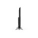 Sharp 55HM5445E 4K Ultra HD Smart TV