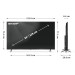 Sharp 55HM5445E 4K Ultra HD Smart TV