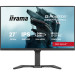 iiyama G-Master GB2771UHSU-B1 27" 16:9