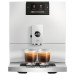 JURA C9 (EA) Kaffeevollautomat