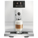JURA C9 (EA) Kaffeevollautomat