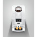 JURA C9 (EA) Kaffeevollautomat