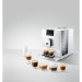 JURA C9 (EA) Kaffeevollautomat