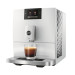 JURA C9 (EA) Kaffeevollautomat