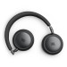 JBL Live 680NC schwarz