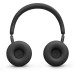 JBL Live 680NC schwarz