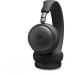 JBL Live 680NC schwarz