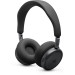 JBL Live 680NC schwarz