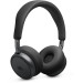 JBL Live 680NC schwarz