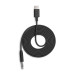 JBL Live 680NC schwarz