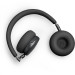 JBL Live 680NC schwarz